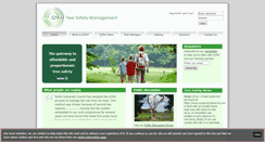 Desktop Screenshot of dev.qtra.co.uk